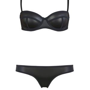 TRIANGL BOTTOMS